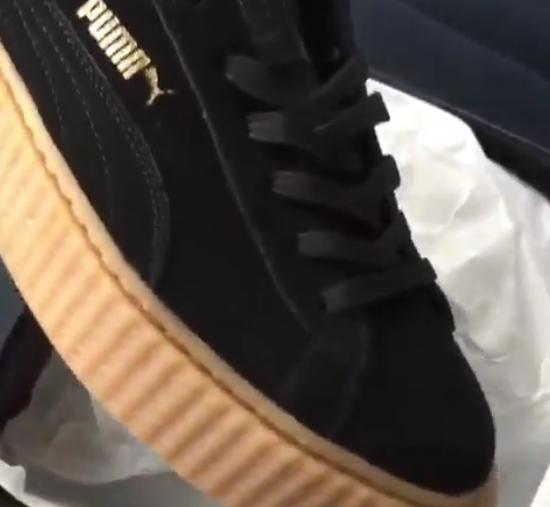 scarpe puma false scarpe puma false